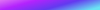 Rectangle 14