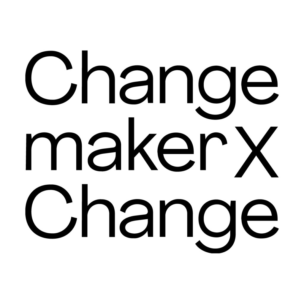 cxc-logo