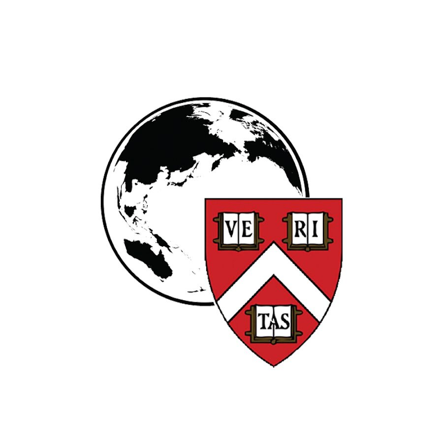 hpairlogo