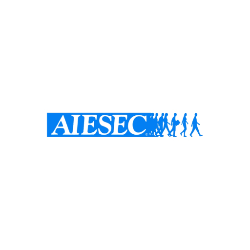 AIESEC