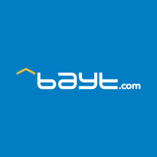 Bayt.com
