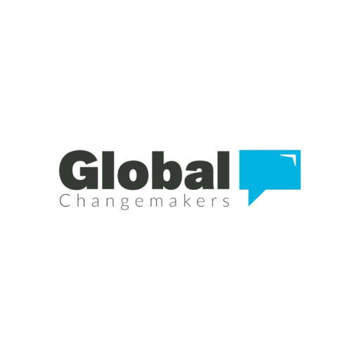 Global Changemaker