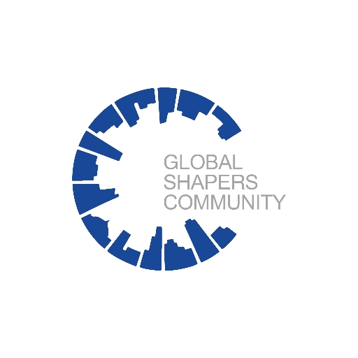 Global Shapers