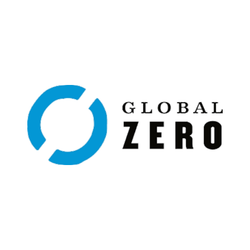 Global Zero