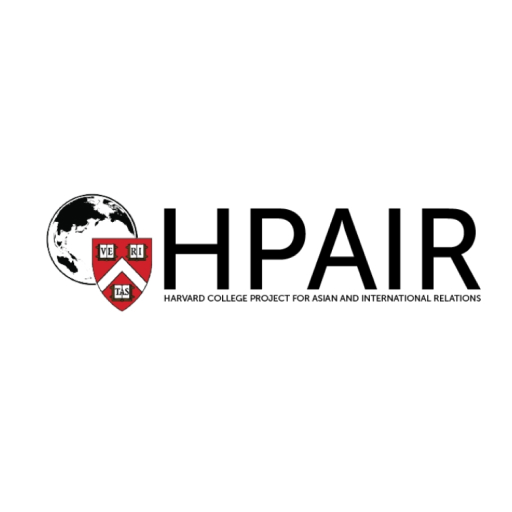 HPAIR
