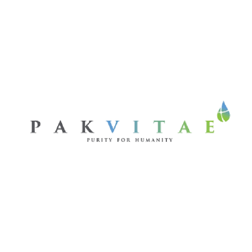 PAKVITAE