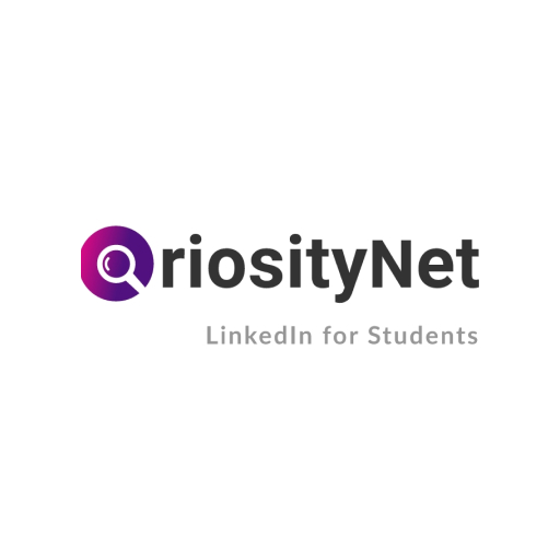 QuriosityNet