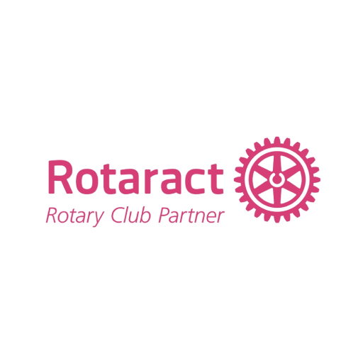 Rotaract