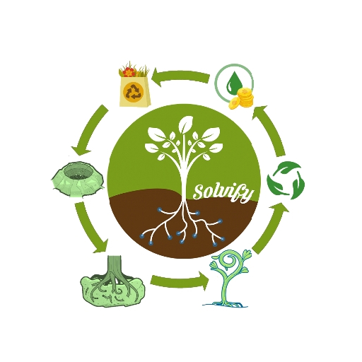Solvify
