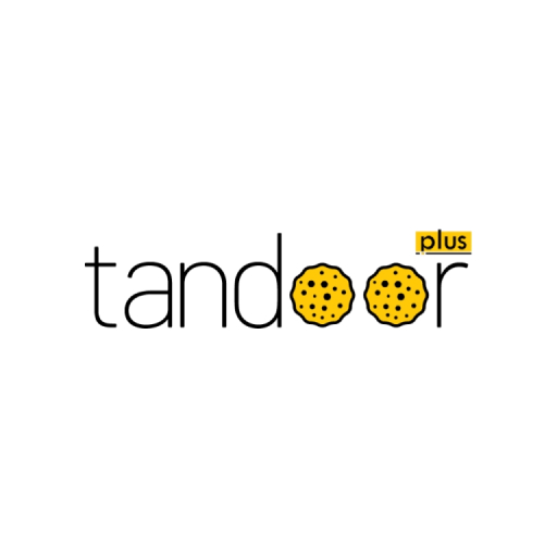 Tandoorplus