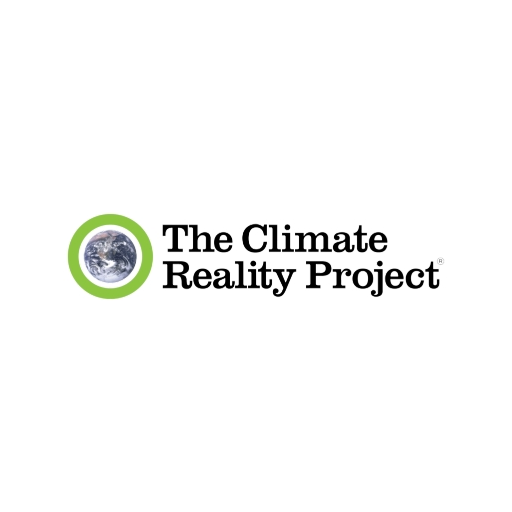 The Climate Reality